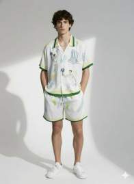 Picture of Casablanca Shirt Pant Suits _SKUCasablancaM-5XL24cr1620932